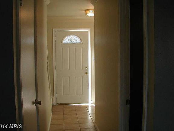 5th image of 12459 Andover Ct