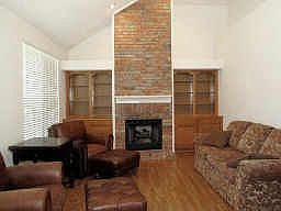 5th image of 1081 W Winding Creek Dr
