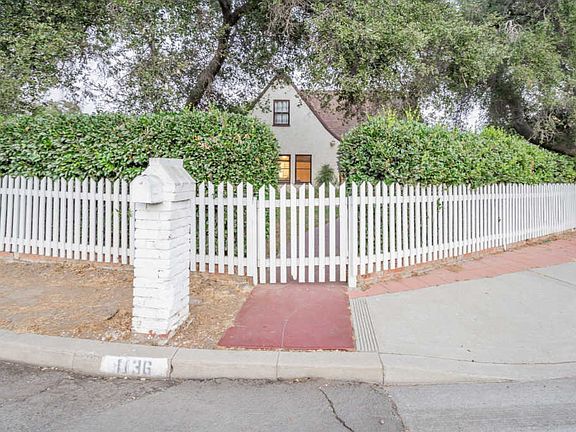 3rd image of 1136 Fern Oaks Dr