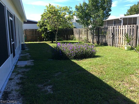 4th image of 5152 Flamingo Dr SE