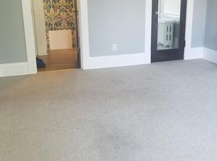 110 2nd St #2, Ellwood City, PA 16117