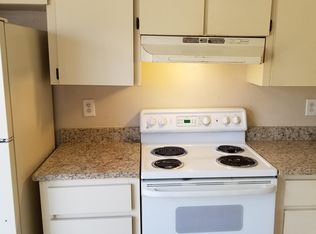 180 Lori Anne Ln, Winter Springs, FL 32708