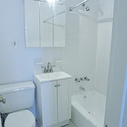 Rented by City & Suburban