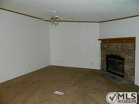 5th image of 3905 Dove Meadows Ln