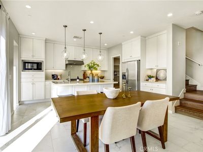 162 Milky Way, Irvine, CA, 92618