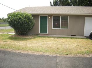 6916 NE 137th Ave APT D, Vancouver, WA 98682