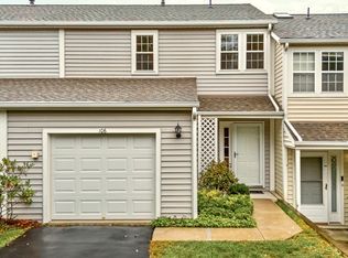 106 Carla Dr, Pittsburgh, PA 15238