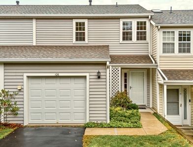 106 Carla Dr, Pittsburgh, PA, 15238