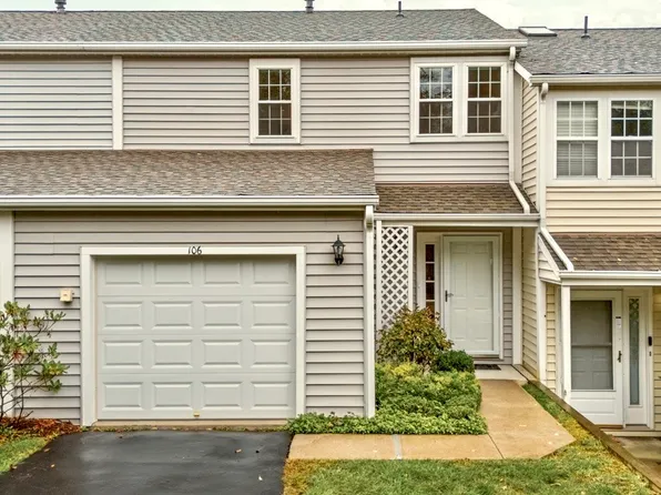 106 Carla Dr, Pittsburgh, PA 15238