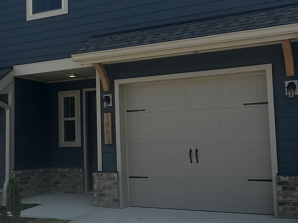 1463 Mountain Quail Cir
