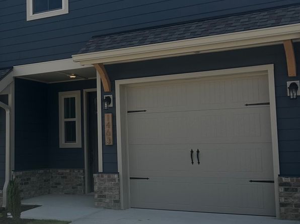 1463 Mountain Quail Cir