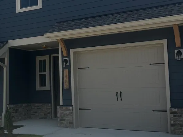 1463 Mountain Quail Cir, Maryville, TN