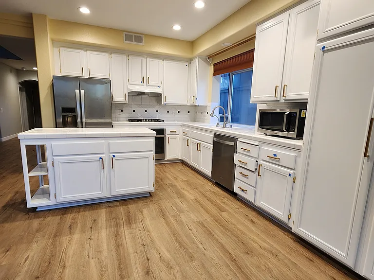 11334 Legacy Canyon Pl — Photo 15