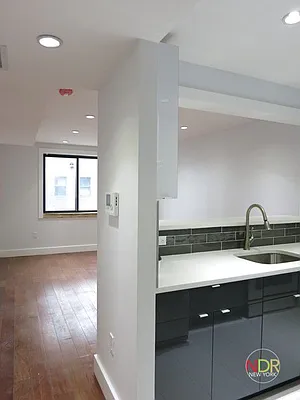Rented by Next Door Realty NYC | media 18