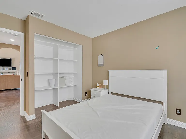 25207 Parkcrest Dr — Photo 13