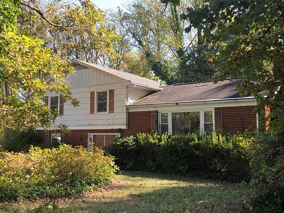 2nd image of 1750 Long Green Ct