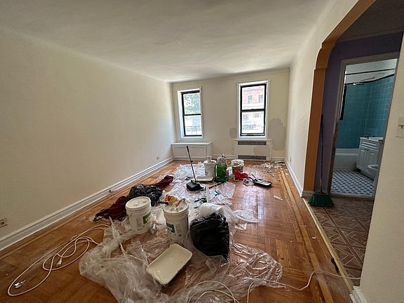 4th image of 2323 Ocean Ave #B