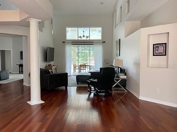 3rd image of 8618 Summerville Pl