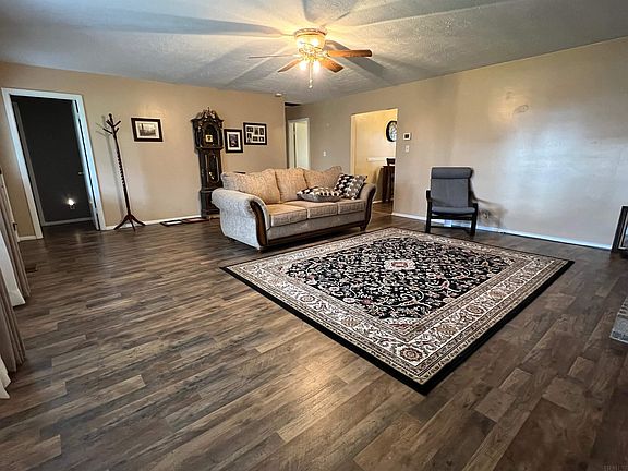 5th image of 4709 N Sarona Dr