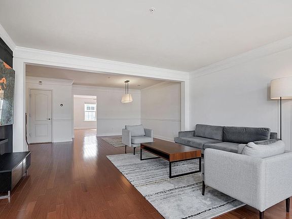 4th image of 11830 Little Seneca Pkwy #1192