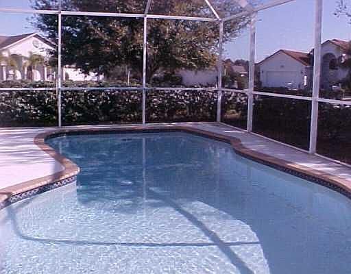 POP UP JET CLEANING SYSTEM