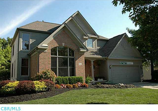 1st image of 6342 Newgrange Dr