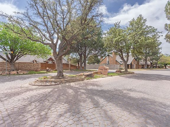 4th image of 3007 Meadow Ridge Ln