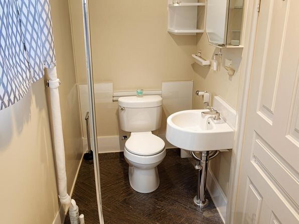 grand-rapids-michigan-23787760 picture