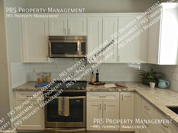 2nd image of 2052 E La Costa Dr