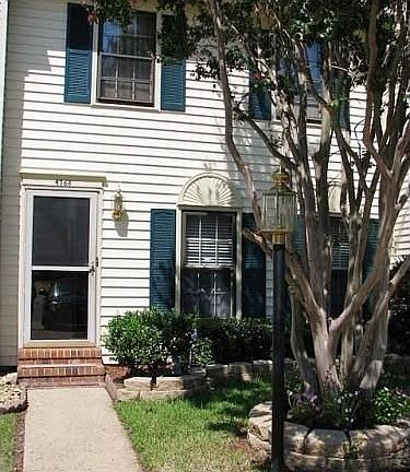 2nd image of 4768 Marlwood Way
