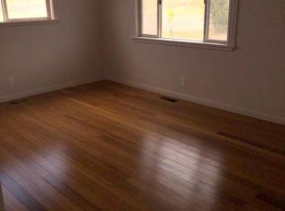 862 9th St, Carlin, NV 89822