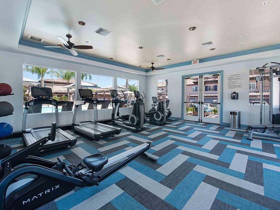 Townhomes at Lost Canyon Apartment Rentals Canyon Country, CA Zillow