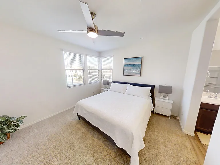 14870 W Encanto Blvd #2102 — Photo 12