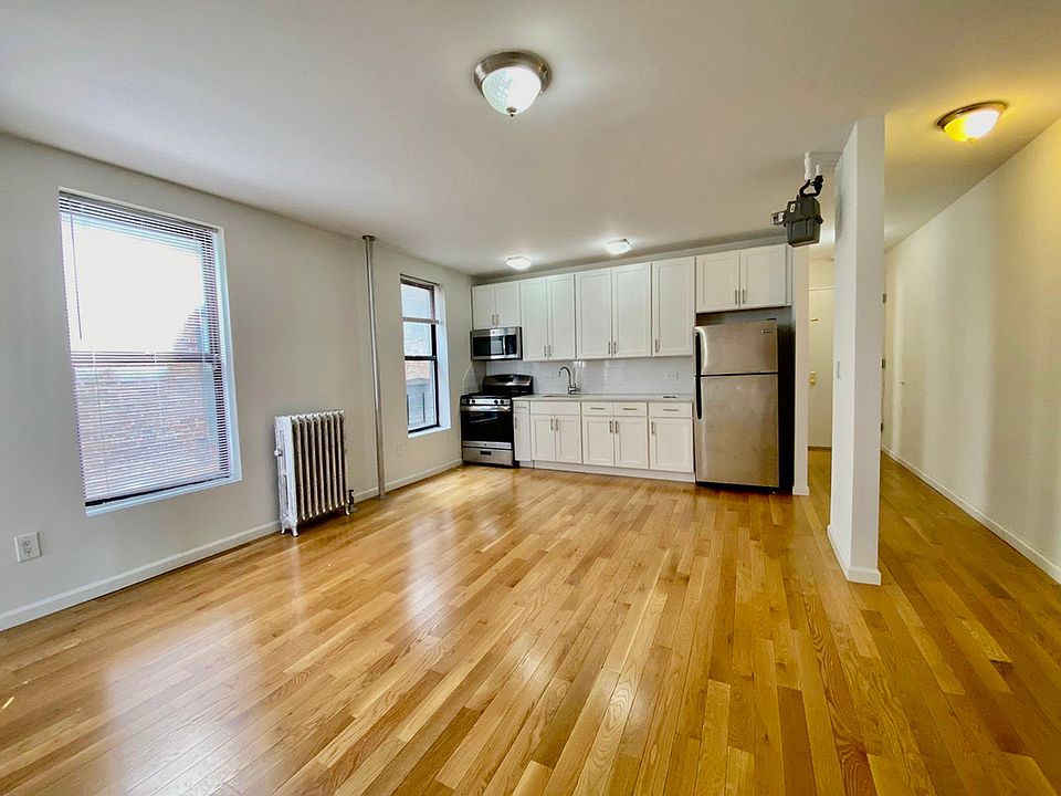 1st image of 395 Saint Johns Pl #33D