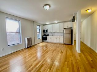 395 Saint Johns Pl #33D, Brooklyn, NY 11238