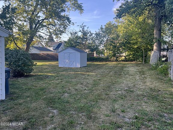 5th image of 1132 Richie Ave
