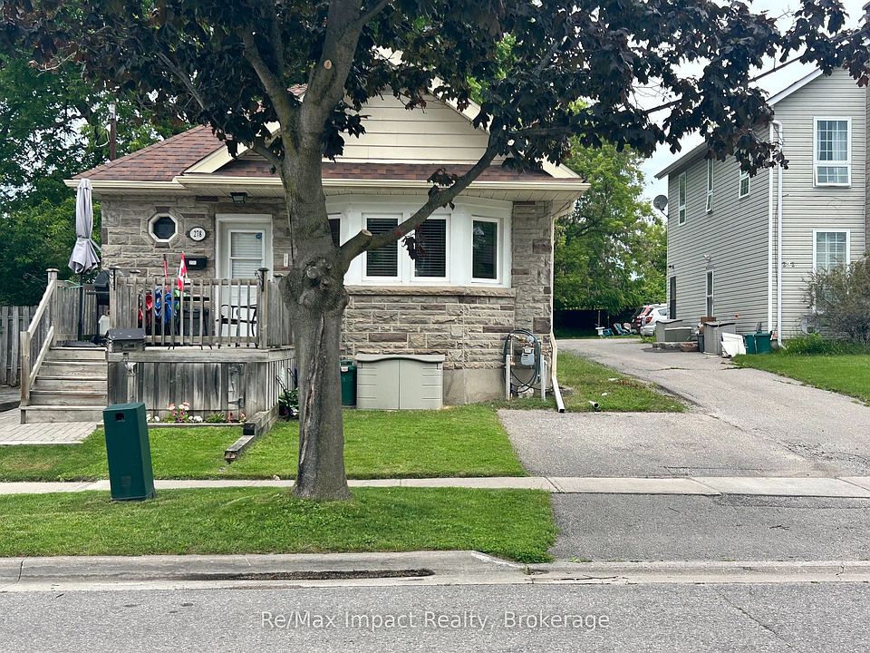 1st image of 278 William St E