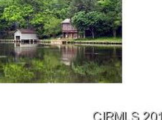 11656 W South Park Rd, Kewanna, IN 46939