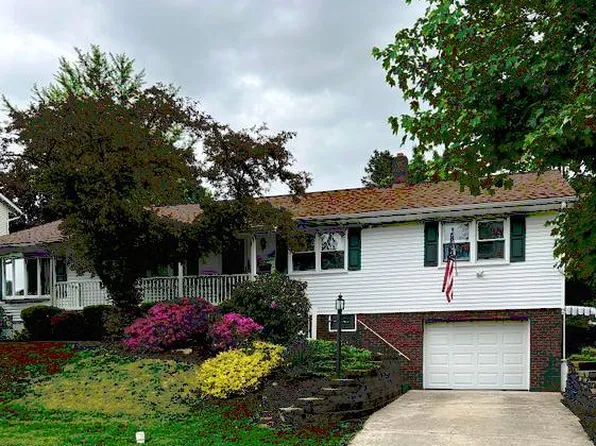 109 E 23rd Ave, Altoona, PA 16601