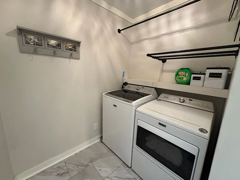 605 Country Club Dr — Photo 11