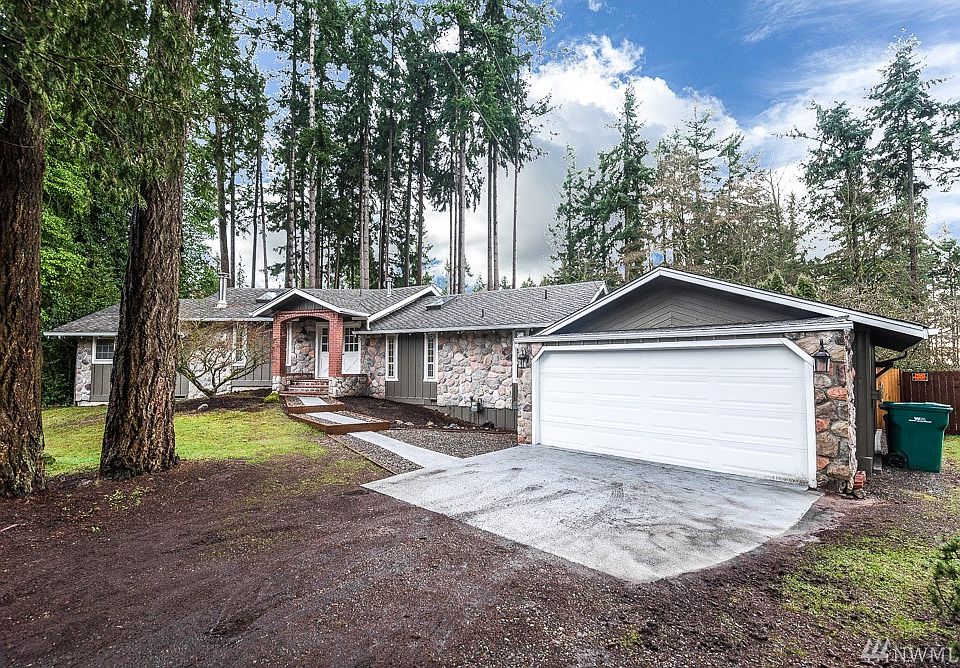 1st image of 3227 S 368th Pl