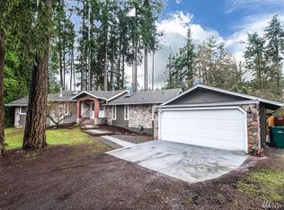 3227 S 368th Pl, Auburn, WA