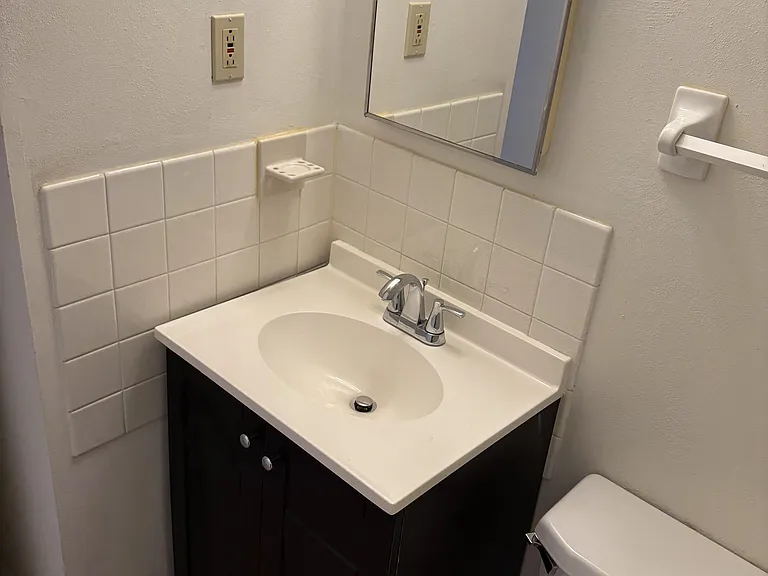 7159 Beulah Ave #7159B — Photo 5