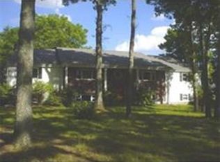 111 Leonard St #23, Raynham, MA 02767