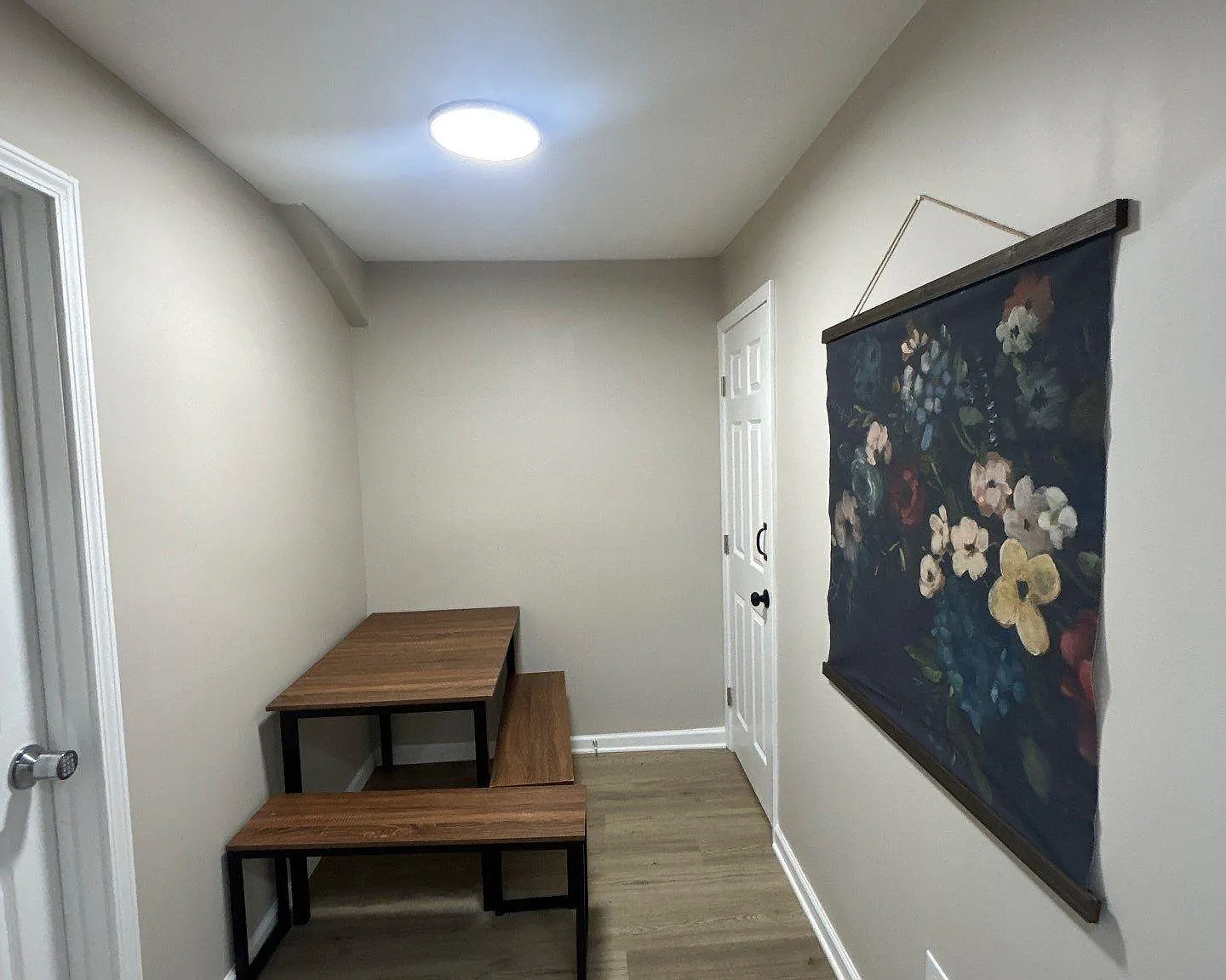 4 bed, 4.0 bath, 1600 sqft, $1,087 — Photo 4