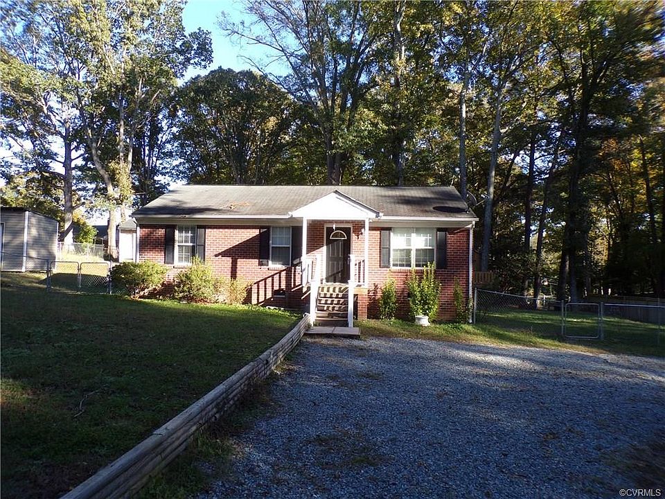 1st image of 4037 Simons Dr