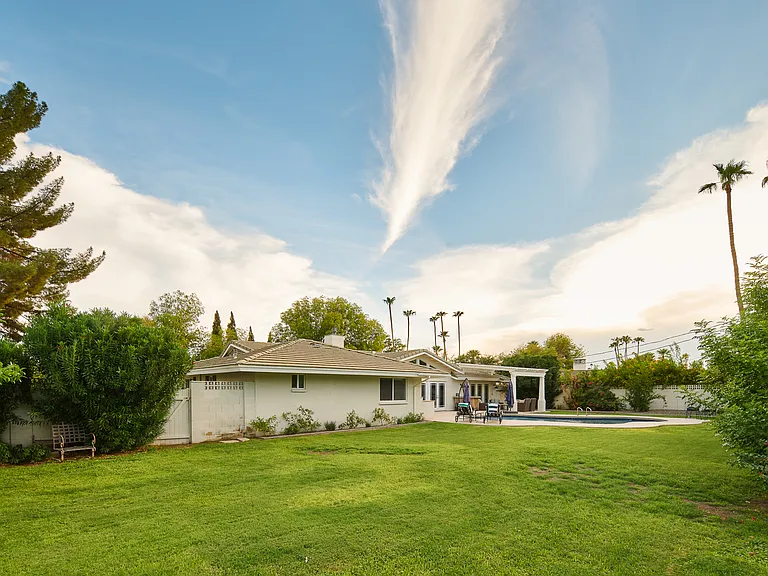 5952 E Calle Tuberia — Photo 34