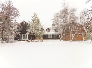 3500 County Line Rd, Skaneateles, NY 13152