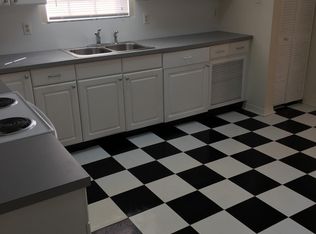 1355 Churchill Rd, Glen Ridge, FL 33406