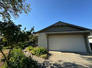 6912 Bowling Dr, Sacramento, CA 95823